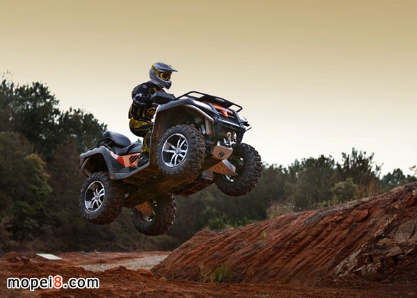 800CCL(fng)݆ԽҰɳ܇(ch)ATVȫˮĦ