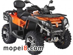 L(fng)ĦдL(fng)Ħ܇(ch)