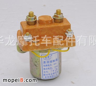 늄݆܇ֱ| 늄܇ 늄܇