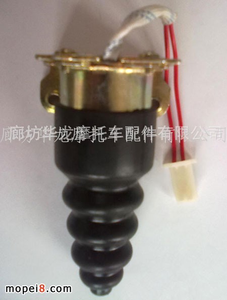 48V60VT늴yT늄܇