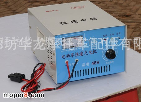 늄݆܇늄܇ٳ늙C 늄܇