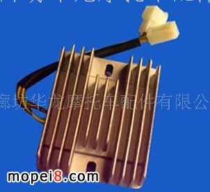 Ħ܇ Ħ܇{ Ħ܇ Ħ܇