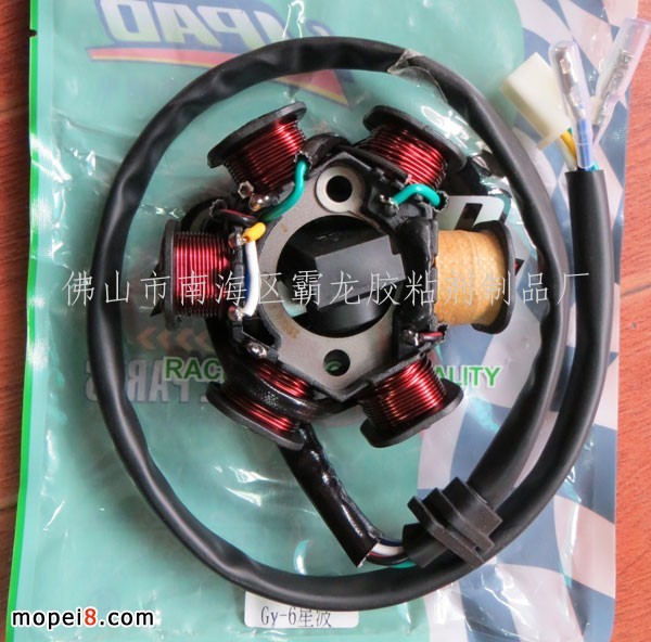 C܇GY-6ǲ Ħ܇늙CȦ