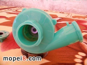 Ħ܇ˮ Ħ܇ˮ Ħ܇ˮ