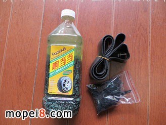 Ʒ|݆̥aҺ ̥a P݆̥aҺ