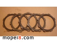 ؑcRؙC(j)е޹˾(yng)xĦƬ