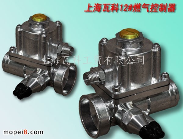 ȼh܇ ȼ܇ ȼĦ܇ ȼ݆܇