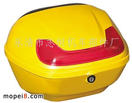 (yng)ʽĦ܇(ch)䡢Ħ܇β