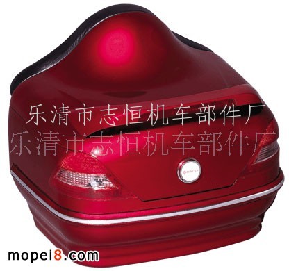 (yng)Ħ܇(ch)䡢Ħ܇β ܇βΠ