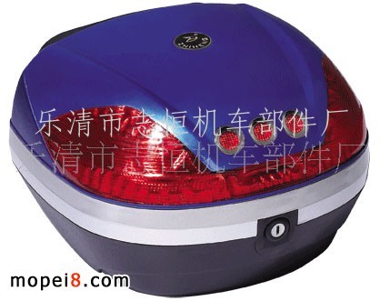 (yng)Ħ܇䡢Ħ܇Ã(ch)䡢Ħ܇β