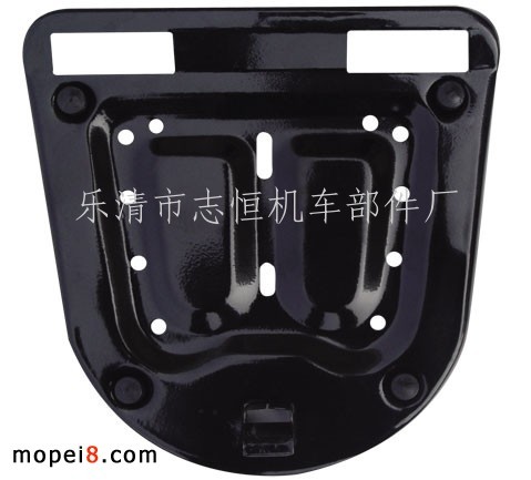 (yng)Ħ܇Ã(ch)Ħ܇β̶