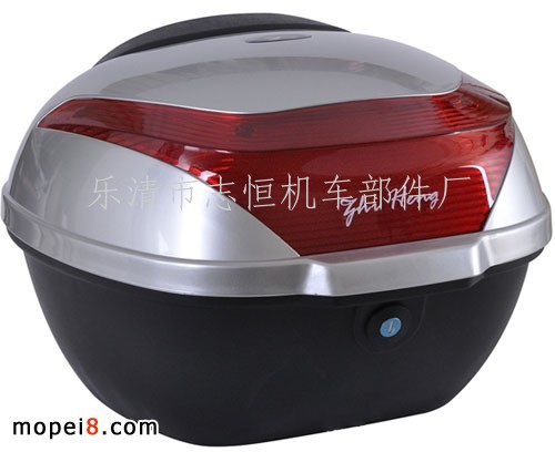 (yng)¿Ħ܇䡢Ħ܇β