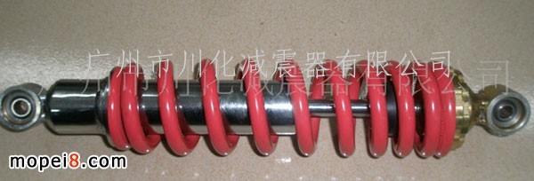 GXT200Ħ܇p ԽҰĦ܇pSМp