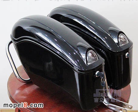 (yng)ͨĦ܇߅ LEDĦ܇(c)