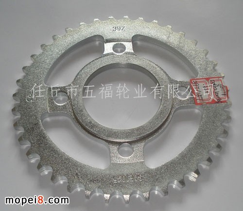 Dafra KansasĦ܇݆ ڰ