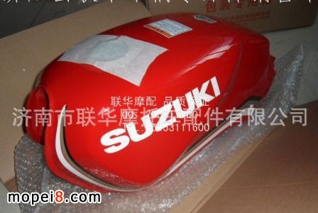 GS125Ħ܇07Ħ܇ pTľĦ܇