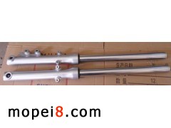 ꖿhA܇v㲿NĹľĦ܇