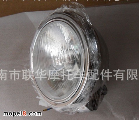 ľL̫QS150-BĦ܇Ħ܇ǰ