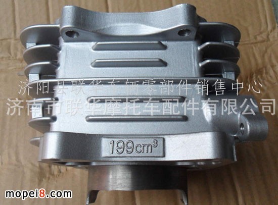 pTGY2002Ħ܇w/yɫɫF