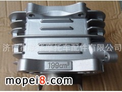 ꖿhA܇v㲿NĹĦ܇w