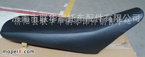 pTQM200GYԽҰĦ܇/Ħ܇