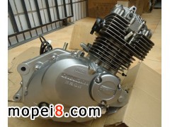 ꖿhA܇v㲿NĹĦ܇lәC