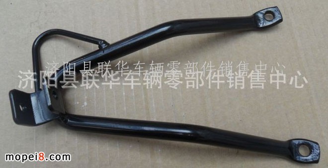 pTQM200GYҔR_֧ܣĦ܇֧