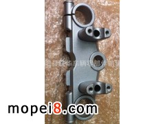 ꖿhA܇v㲿NĹĦ܇B