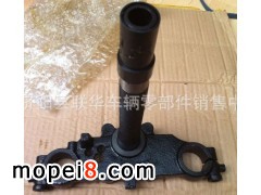 ꖿh(lin)A܇v㲿NĹ(yng)Ħ܇