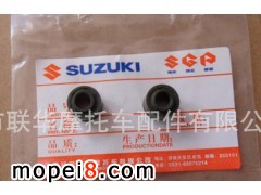 ꖿhA܇v㲿NĹĦ܇Tͷ