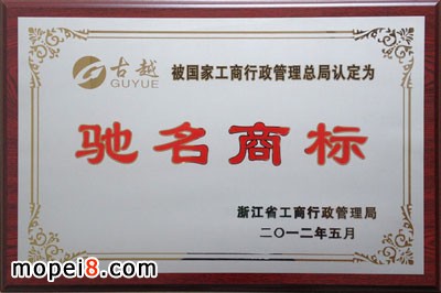 Խ늳̘(bio)J(rn)ЇY̘(bio)