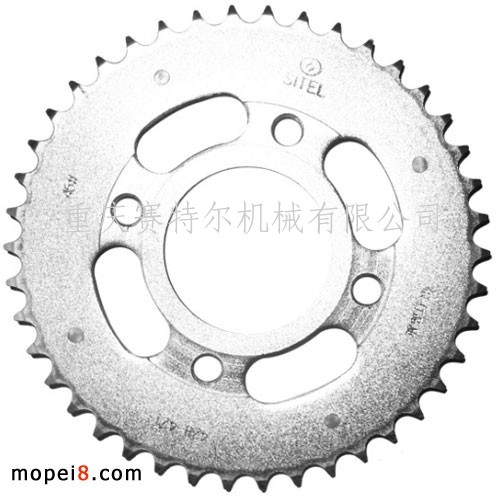 125-42TȦĦ܇Ą݆ 呴Ʒ|