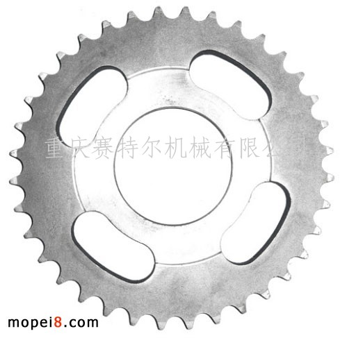 ̩36TĦ܇Ą݆ 呴Ʒ|