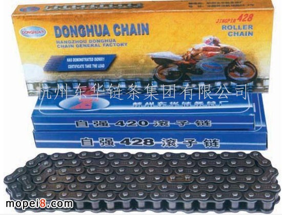 25H270H520HĦ܇L朗l ԏ|AĦ܇朗l