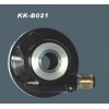 KK-B021PٶӋX݆ Ħ܇ٶӋX݆