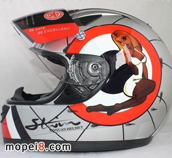 ST.WIN^ Ħ܇ȫ Ħ܇^