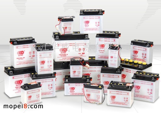 ŚʽU늳ϵ OUTDOĦ܇늳 AԴ