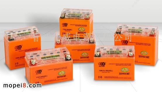 AԴĦ܇ܜy늳ϵ OUTDOĦ܇늳