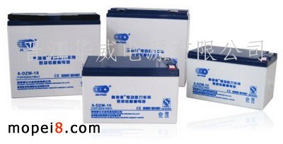 늄܇SoU늳ϵ OUTDO늄܇늳