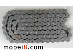 u朂ӏS(yng)Ħ܇朗l