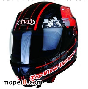 _TVDƷƸߙnȫñ CFP-01ʿĦ܇^