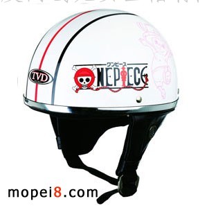 TA-19\Ħ܇^ _TVDƷƸߙnȫñ