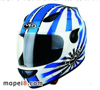 CFP-01Ħ܇^ _VR-1ƷƸߙnȫñ