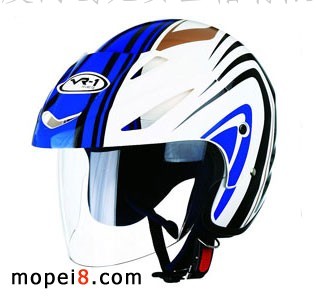 TA-360BҹĦ܇^ _VR-1ƷƸߙnȫñ