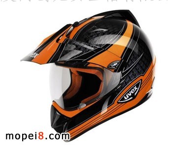 ԽҰĦ܇^ UVEXƷưȫñ