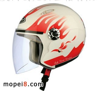 COP-03Ħ܇^ _VR-1ƷƸߙnȫñ