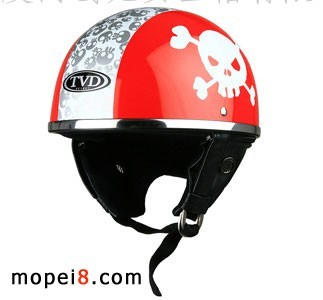 ̫ӿĦ܇^ _TVDƷƸߙnȫñ