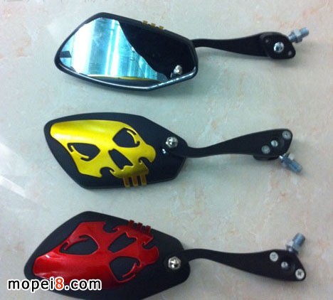 2013¿Ħ܇ҕR RYƺҕR