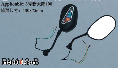 RY142-BƺҕR ´100Ħ܇ҕR