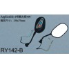RY142-BƺҕR ´100Ħ܇ҕR